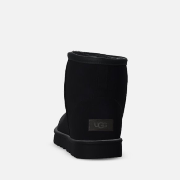 UGG Women's Classic Mini II Boots - Picture 2 of 6